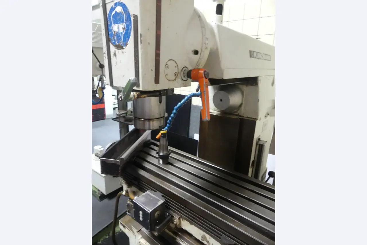 Centros de maquinagem, máquinas para trabalhar metais e linhas de produção da indústria automóvel-4