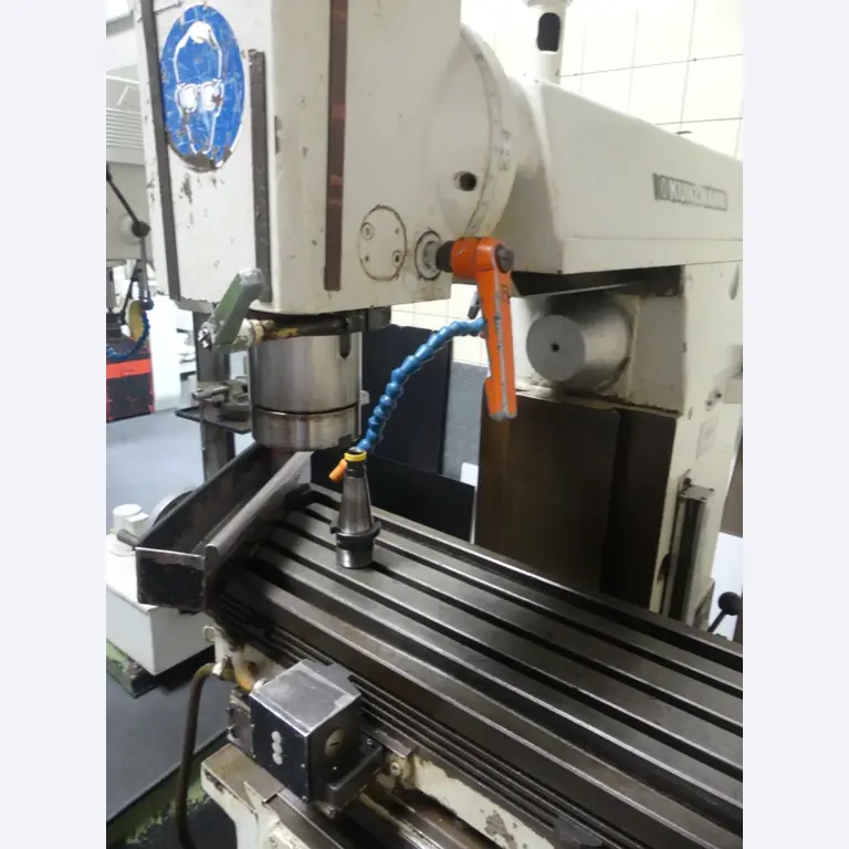 Centros de maquinagem, máquinas para trabalhar metais e linhas de produção da indústria automóvel-4