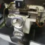 thumbnail-Bearbeitungszentren, metallbearbeitende Maschinen und Produktionslinen aus der Automobilindustrie-5