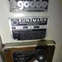 thumbnail-Bearbeitungszentren, metallbearbeitende Maschinen und Produktionslinen aus der Automobilindustrie-6