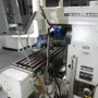 thumbnail-Bearbeitungszentren, metallbearbeitende Maschinen und Produktionslinen aus der Automobilindustrie-7