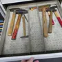 thumbnail-Bearbeitungszentren, metallbearbeitende Maschinen und Produktionslinen aus der Automobilindustrie-11
