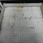 thumbnail-Bearbeitungszentren, metallbearbeitende Maschinen und Produktionslinen aus der Automobilindustrie-13