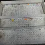 thumbnail-Bearbeitungszentren, metallbearbeitende Maschinen und Produktionslinen aus der Automobilindustrie-14