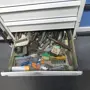 thumbnail-Bearbeitungszentren, metallbearbeitende Maschinen und Produktionslinen aus der Automobilindustrie-15