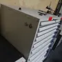thumbnail-Bearbeitungszentren, metallbearbeitende Maschinen und Produktionslinen aus der Automobilindustrie-2