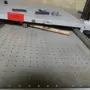 thumbnail-Bearbeitungszentren, metallbearbeitende Maschinen und Produktionslinen aus der Automobilindustrie-3