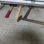 thumbnail-Bearbeitungszentren, metallbearbeitende Maschinen und Produktionslinen aus der Automobilindustrie-4