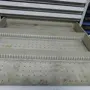 thumbnail-Bearbeitungszentren, metallbearbeitende Maschinen und Produktionslinen aus der Automobilindustrie-6