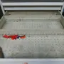 thumbnail-Bearbeitungszentren, metallbearbeitende Maschinen und Produktionslinen aus der Automobilindustrie-7