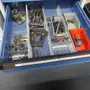 thumbnail-Bearbeitungszentren, metallbearbeitende Maschinen und Produktionslinen aus der Automobilindustrie-9