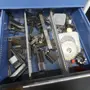 thumbnail-Bearbeitungszentren, metallbearbeitende Maschinen und Produktionslinen aus der Automobilindustrie-10
