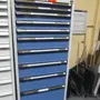 thumbnail-Bearbeitungszentren, metallbearbeitende Maschinen und Produktionslinen aus der Automobilindustrie-1