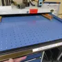 thumbnail-Bearbeitungszentren, metallbearbeitende Maschinen und Produktionslinen aus der Automobilindustrie-2