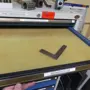 thumbnail-Bearbeitungszentren, metallbearbeitende Maschinen und Produktionslinen aus der Automobilindustrie-3