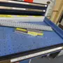 thumbnail-Bearbeitungszentren, metallbearbeitende Maschinen und Produktionslinen aus der Automobilindustrie-4