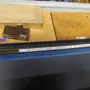 thumbnail-Bearbeitungszentren, metallbearbeitende Maschinen und Produktionslinen aus der Automobilindustrie-8