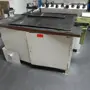 thumbnail-Bearbeitungszentren, metallbearbeitende Maschinen und Produktionslinen aus der Automobilindustrie-1