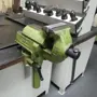 thumbnail-Bearbeitungszentren, metallbearbeitende Maschinen und Produktionslinen aus der Automobilindustrie-2