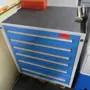 thumbnail-Bearbeitungszentren, metallbearbeitende Maschinen und Produktionslinen aus der Automobilindustrie-2