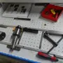thumbnail-Bearbeitungszentren, metallbearbeitende Maschinen und Produktionslinen aus der Automobilindustrie-3