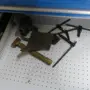 thumbnail-Bearbeitungszentren, metallbearbeitende Maschinen und Produktionslinen aus der Automobilindustrie-6