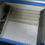 thumbnail-Bearbeitungszentren, metallbearbeitende Maschinen und Produktionslinen aus der Automobilindustrie-8