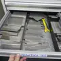 thumbnail-Bearbeitungszentren, metallbearbeitende Maschinen und Produktionslinen aus der Automobilindustrie-9