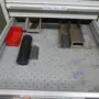 thumbnail-Bearbeitungszentren, metallbearbeitende Maschinen und Produktionslinen aus der Automobilindustrie-10