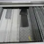 thumbnail-Bearbeitungszentren, metallbearbeitende Maschinen und Produktionslinen aus der Automobilindustrie-12