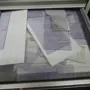 thumbnail-Bearbeitungszentren, metallbearbeitende Maschinen und Produktionslinen aus der Automobilindustrie-13