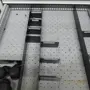 thumbnail-Bearbeitungszentren, metallbearbeitende Maschinen und Produktionslinen aus der Automobilindustrie-14