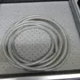 thumbnail-Bearbeitungszentren, metallbearbeitende Maschinen und Produktionslinen aus der Automobilindustrie-16