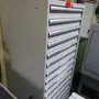 thumbnail-Bearbeitungszentren, metallbearbeitende Maschinen und Produktionslinen aus der Automobilindustrie-2