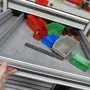 thumbnail-Bearbeitungszentren, metallbearbeitende Maschinen und Produktionslinen aus der Automobilindustrie-4