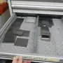 thumbnail-Bearbeitungszentren, metallbearbeitende Maschinen und Produktionslinen aus der Automobilindustrie-7
