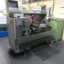 thumbnail-Bearbeitungszentren, metallbearbeitende Maschinen und Produktionslinen aus der Automobilindustrie-1