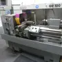thumbnail-Bearbeitungszentren, metallbearbeitende Maschinen und Produktionslinen aus der Automobilindustrie-2