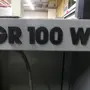 thumbnail-Bearbeitungszentren, metallbearbeitende Maschinen und Produktionslinen aus der Automobilindustrie-3