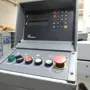thumbnail-Bearbeitungszentren, metallbearbeitende Maschinen und Produktionslinen aus der Automobilindustrie-4