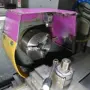 thumbnail-Bearbeitungszentren, metallbearbeitende Maschinen und Produktionslinen aus der Automobilindustrie-5