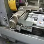 thumbnail-Bearbeitungszentren, metallbearbeitende Maschinen und Produktionslinen aus der Automobilindustrie-6