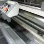 thumbnail-Bearbeitungszentren, metallbearbeitende Maschinen und Produktionslinen aus der Automobilindustrie-7