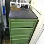 thumbnail-Bearbeitungszentren, metallbearbeitende Maschinen und Produktionslinen aus der Automobilindustrie-2