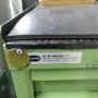 thumbnail-Bearbeitungszentren, metallbearbeitende Maschinen und Produktionslinen aus der Automobilindustrie-3