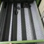 thumbnail-Bearbeitungszentren, metallbearbeitende Maschinen und Produktionslinen aus der Automobilindustrie-7