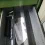 thumbnail-Bearbeitungszentren, metallbearbeitende Maschinen und Produktionslinen aus der Automobilindustrie-8