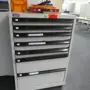 thumbnail-Bearbeitungszentren, metallbearbeitende Maschinen und Produktionslinen aus der Automobilindustrie-1