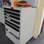 thumbnail-Bearbeitungszentren, metallbearbeitende Maschinen und Produktionslinen aus der Automobilindustrie-2