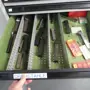 thumbnail-Bearbeitungszentren, metallbearbeitende Maschinen und Produktionslinen aus der Automobilindustrie-5